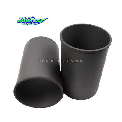 comprar Maestros de bloque de cilindros de revestimiento de manga 8973515580 8980140480 para ISUZU NKR NPR 4HG1 online manufacture