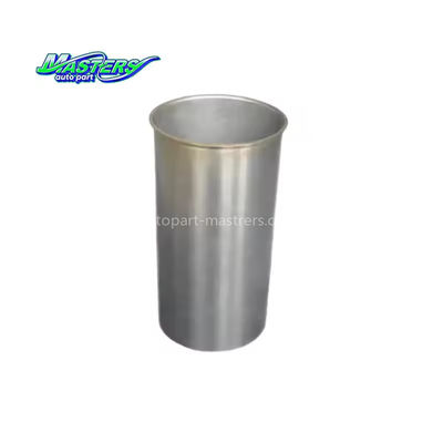 comprar Maestros ISUZU NPR65 4BD2 Bloque de motor Manos de cilindro de reemplazo 1112612400 online manufacture