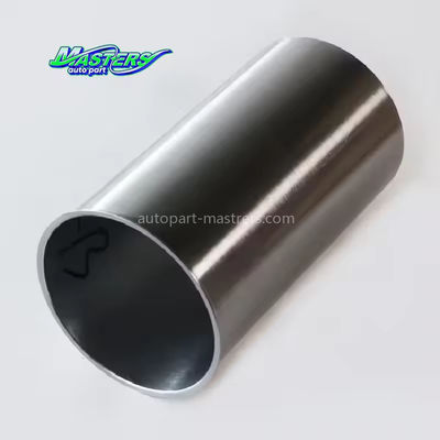 comprar Cubiertas de revestimiento del bloque del cilindro del motor 8971767010 8980140480 para ISUZU 4JG2 4JH1 online manufacture