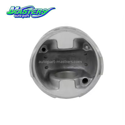 comprar Masters Aftermarket ISUZU 6HK1 Kit de revestimiento de pistón de motor 8981529010 Personalizado online manufacture