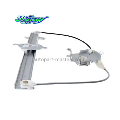 comprar Masters FVR34 6HK1 Isuzu piezas de carrocería regulador de ventana puerta reemplazo 1744181783 online manufacture