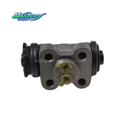 comprar 4HF1 NKR NPR Isuzu piezas de freno cilindro de freno del tambor trasero 8971398240 online manufacture