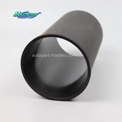 comprar J08C Hino Motor Parts Bloque de cilindro con mangas 11467-2611B online manufacture
