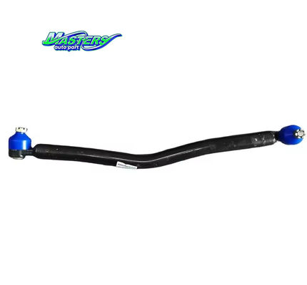 comprar OEM Hino Truck Parts Drag Link 45440E0142 para el vehículo ISUZU HINO500 J08E online manufacture