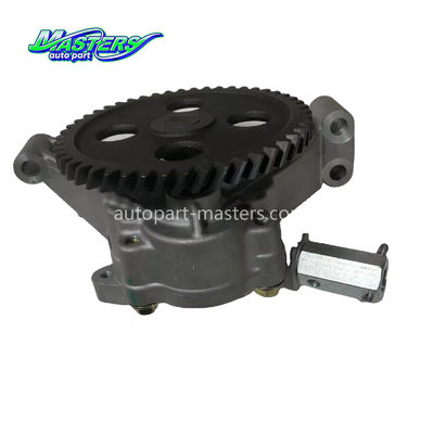 comprar Masters ODM 6D16 6D16T sustitución de la bomba de aceite de Mitsubishi ME034664 online manufacture