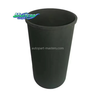 comprar Masters ISUZU FVR32 6HE1 El motor del cilindro del revestimiento del pistón Kit 8943963320 online manufacture