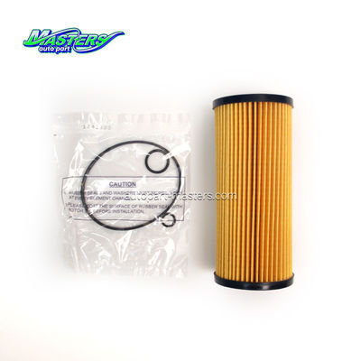 comprar Masters Fram Filtro de aceite 5-87610118-0 8-98018858-0 Cartucho de filtro para ISUZU online manufacture