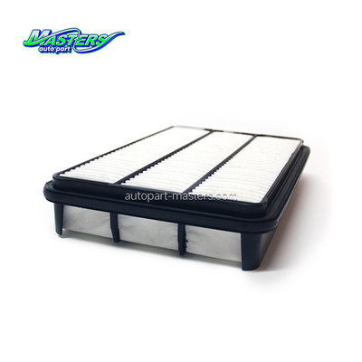 Masters Air Filter 5-87610018-0 8-97039002-0 Auto Parts For ISUZU