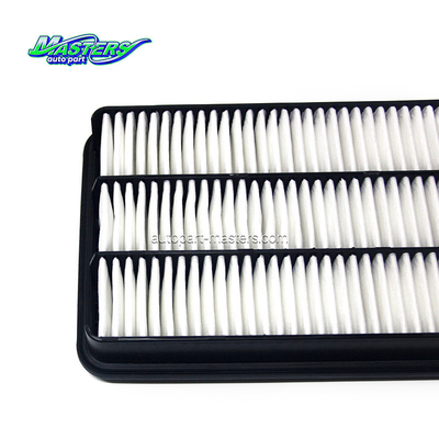 Masters Air Filter 5-87610018-0 8-97039002-0 Auto Parts For ISUZU