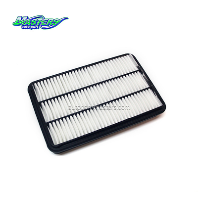 Masters Air Filter 5-87610018-0 8-97039002-0 Auto Parts For ISUZU