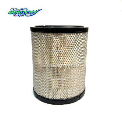 comprar Masters filtro de aire 5-87610020-1 8-97062294-0 piezas de auto para ISUZU online manufacture