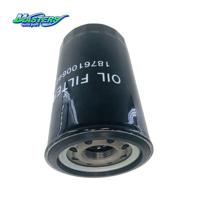 comprar Masters Fram Filtro de aceite 1876100640 8943910494 Cartucho de filtro para ISUZU online manufacture
