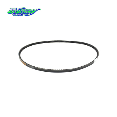 Masters Car Automotive Belt 1-87610072-0 1-13671463-1 Cooling Fan For ISUZU