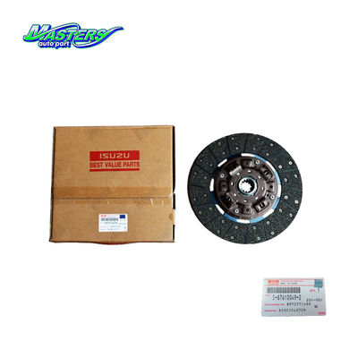 comprar Masters Auto Transmission Parts 5-87610049-1 8-98255959-1 Disco de embrague Aisin para ISUZU online manufacture