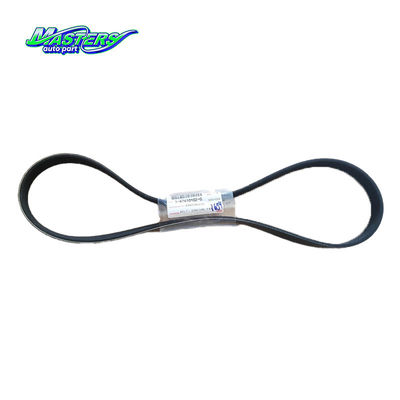 comprar 5876101020 Cinturón de ventilador de enfriamiento 8980384230 ISUZU BVP Partes online manufacture