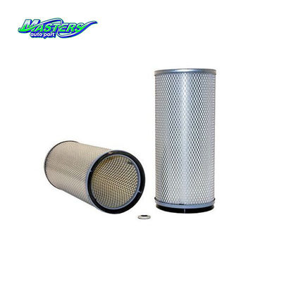 comprar Masters 1142151510 Filtro de aire ACL INNER 1876101510 piezas de auto para ISUZU online manufacture