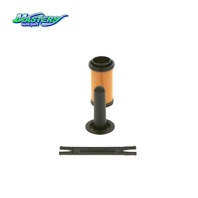 ISUZU BVP Filter Repair Kit 1876102341 8983507161