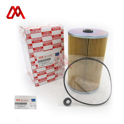 IZUMI High-Quality Top Gear Shaft Pilot Bearing 1-09800257-1 1-87610158-0 1098002571 1876101580 Suitable for ISUZU CXZ5 Trucks