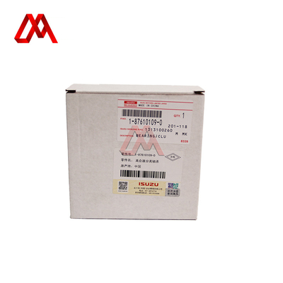 Reliable Clutch Release Bearing 1-87610109-0 1876101090 for ISUZU FTR Truck Engine Parts