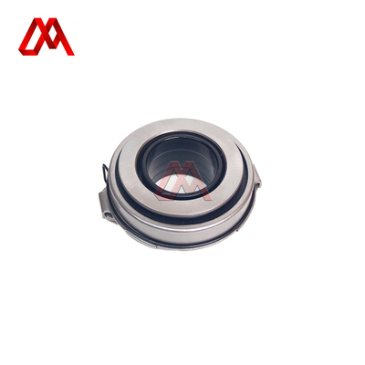 Reliable Clutch Release Bearing 1-87610109-0 1876101090 for ISUZU FTR Truck Engine Parts