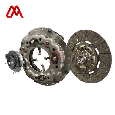 ISUZU CXZ CYZ Parts Procurement Consulting to After-sales Service Compatible with ISUZU BVP Series