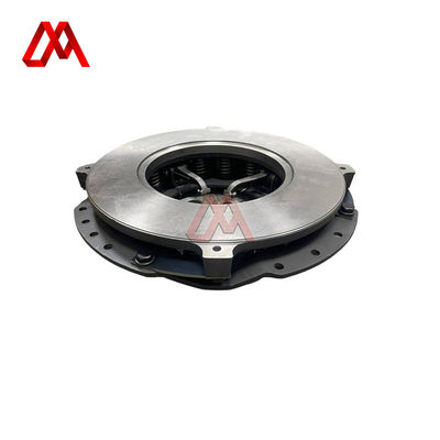 ISUZU BVP Clutch Pressure Plate Assembly 1876101800 1312203732 1-87610180-0 1-31220373-2