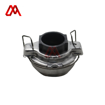 Masters 5-87610110-0 Clutch Shift Block 5876101100 For ISUZU NKR77 4JH1