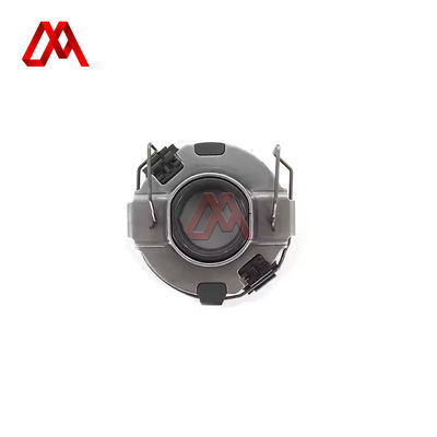 ISUZU BVP Clutch Release Bearing 5876101460 8980961680