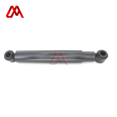 ISUZU BVP Front Shock Absorber Assembly 5876101530 8980801291