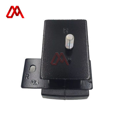 ISUZU BVP Engine Front Mount Rubber Pad 5876101960 8972016690