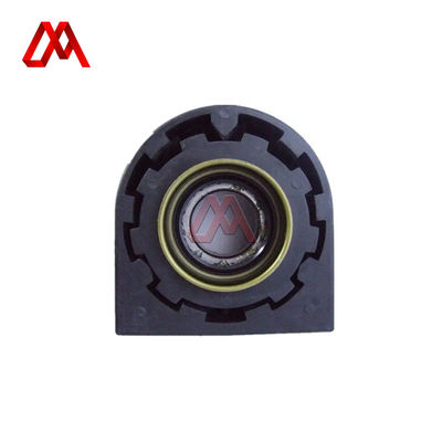 ISUZU BVP Clutch Release Bearing 5876102010 8980339360