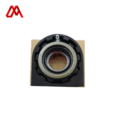 ISUZU BVP Clutch Release Bearing  5876102030 8971311431