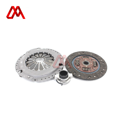 ISUZU BVP Clutch Assembly 5876102180