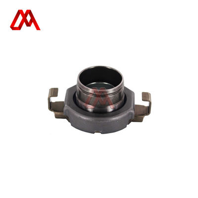 ISUZU BVP Clutch Release Bearing 5876102260 8943774171