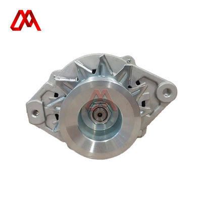 ISUZU BVP Alternator Assembly 5876102680 8973515721