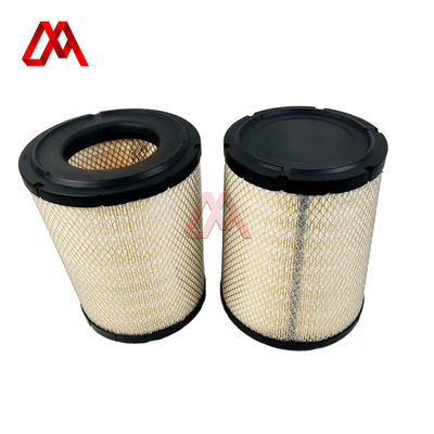 ISUZU BVP Air Filter 5876102900 8983214130