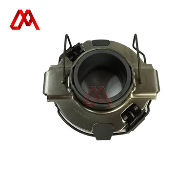 ISUZU BVP Clutch Release Bearing 5876103050 8984827400