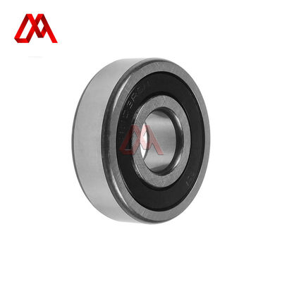 JRKBPF 4JB1 Isuzu Suspension Parts Transmission Pilot Bearing 9000906790