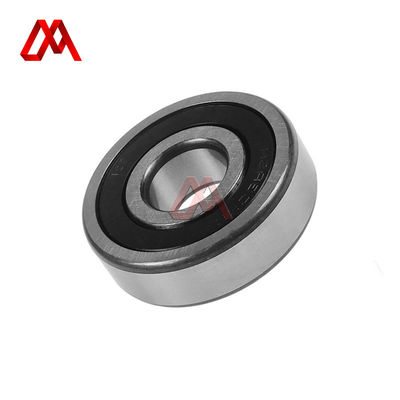 JRKBPF 4JB1 Isuzu Suspension Parts Transmission Pilot Bearing 9000906790