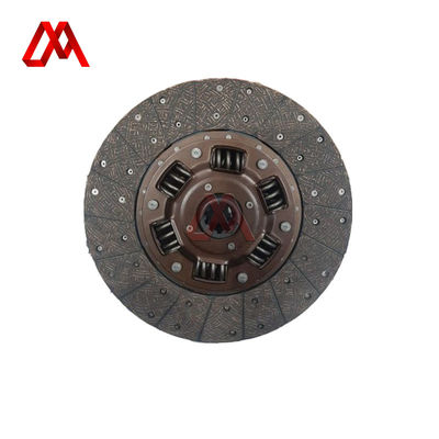 1876101390 Clutch Disc 1312409010 1312409011 ISUZU BVP Parts