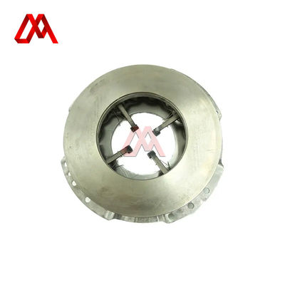 ISUZU BVP Clutch Pressure Plate Assembly 1876101440 1312204470