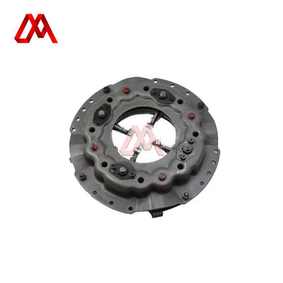 1876101460 Clutch Pressure Plate Assembly 1312203772 For Isuzu BVP PARTS FSR FTR