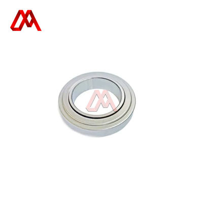 ISUZU BVP Clutch Release Bearing 1876101480 1098201140