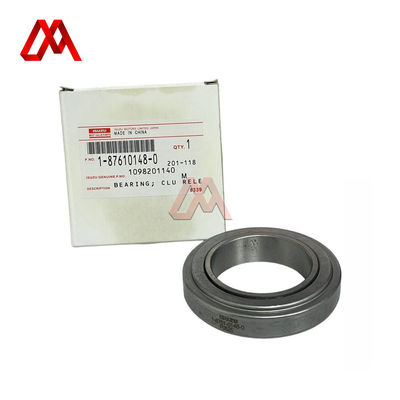 ISUZU BVP Clutch Release Bearing 1876101480 1098201140