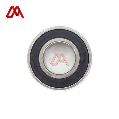 ISUZU BVP Clutch Release Bearing 1876101610 1313100220