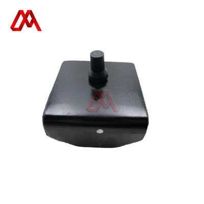 ISUZU BVP Engine Front Mount Rubber Pad 1876101620 1532151720