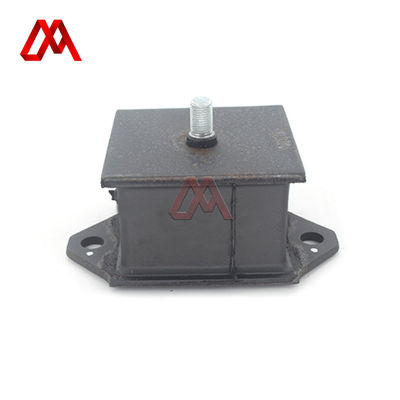 ISUZU BVP Engine Front Mount Rubber Pad 1876101620 1532151720