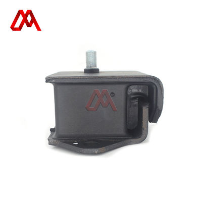 ISUZU BVP Engine Front Mount Rubber Pad 1876101620 1532151720