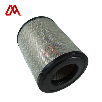 ISUZU BVP Air Filter 1876101660 1142152130