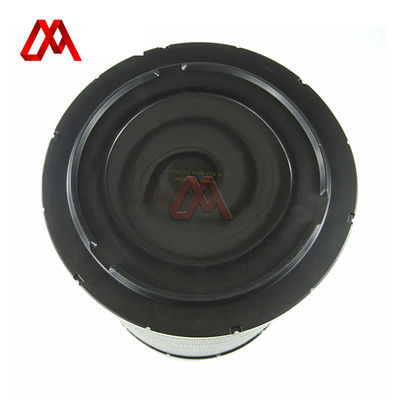 ISUZU BVP Air Filter 1876101660 1142152130